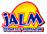 Entrenamiento Recreación Jalm